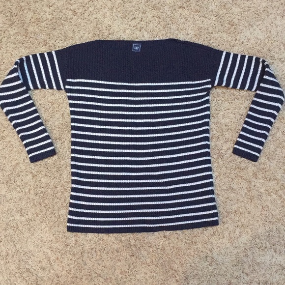 GAP Sweaters - Gap Knitted Sweater
